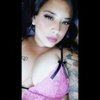 stellafoxxx avatar