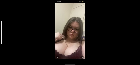 steph.cambo onlyfans leaked picture 1