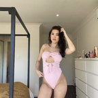 stephaniealyce onlyfans leaked picture 1