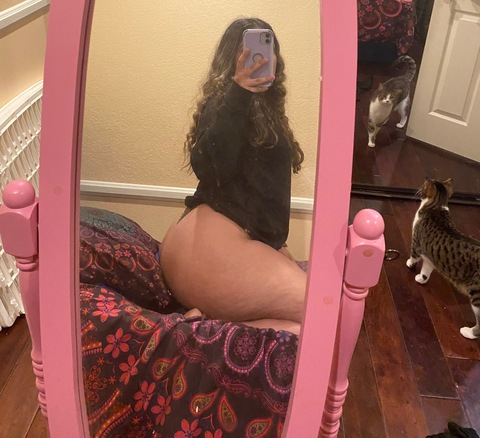 stephanniiee onlyfans leaked picture 1