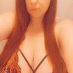 stephmae98 avatar