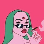 stoner-ho avatar