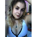 stonergoddesslily avatar