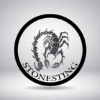 stonesting avatar