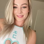 stpeach avatar