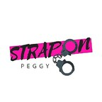 straponpeggy avatar