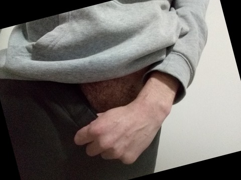 stuartsnotlittle onlyfans leaked picture 1