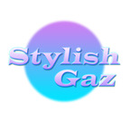 stylishgaz avatar