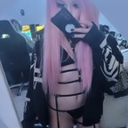 subbysuccubabie avatar