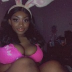 succubunnieee onlyfans leaked picture 1