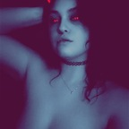 succubusenvy97 onlyfans leaked picture 1