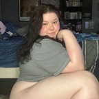 sugarbunnybby onlyfans leaked picture 1