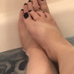 sugarsoles2 onlyfans leaked picture 1