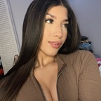 sugartitsqueen avatar