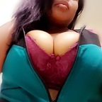 sugartitttz onlyfans leaked picture 1