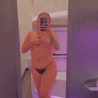 summerdreamxxx onlyfans leaked picture 1