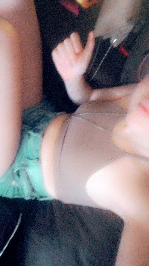 summerlynne221 onlyfans leaked picture 1