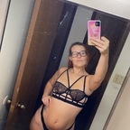 summertimelove1 onlyfans leaked picture 1