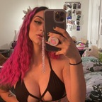 sunnybby222 onlyfans leaked picture 1