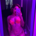 sunshiiinebabe onlyfans leaked picture 1