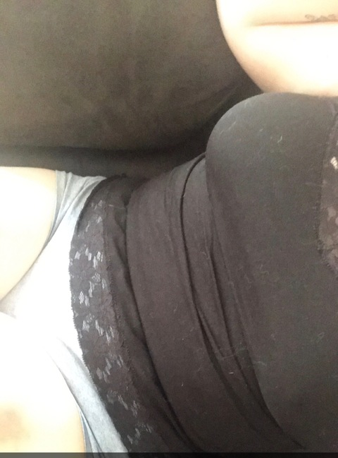 sunshinebeauty27 onlyfans leaked picture 1