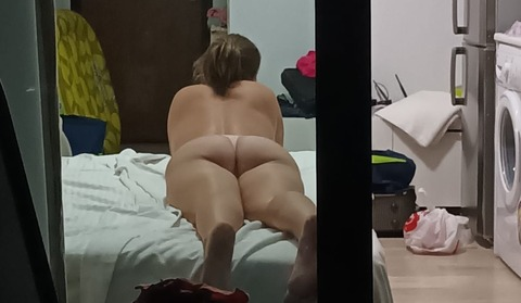 sunshinestary onlyfans leaked picture 1