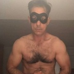superman_naked onlyfans leaked picture 1
