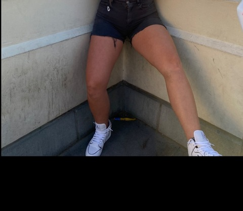 swaggdaddiee onlyfans leaked picture 1
