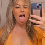 sweet.peach.x onlyfans leaked picture 1