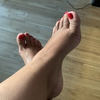 sweet_toes avatar