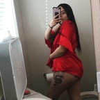 sweetbaaby onlyfans leaked picture 1