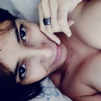 sweetcalipso onlyfans leaked picture 1