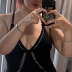 sweetenedhoney onlyfans leaked picture 1