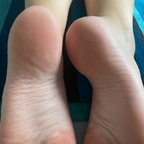sweetfeetofstacey onlyfans leaked picture 1