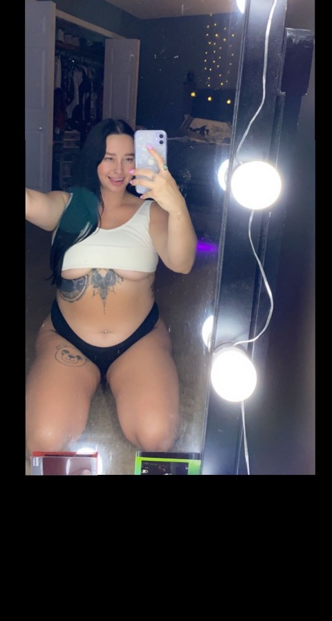 sweetlikecandy0221 onlyfans leaked picture 1