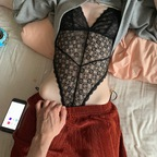 sweetsidekick onlyfans leaked picture 1