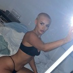 sweettee onlyfans leaked picture 1