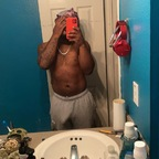 swervwitdacurv onlyfans leaked picture 1
