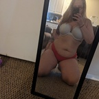 swiftchick onlyfans leaked picture 1