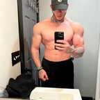 swiftshredz onlyfans leaked picture 1