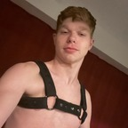 swimhoop onlyfans leaked picture 1