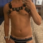switchexplorer onlyfans leaked picture 1