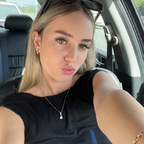 sxcsophiee onlyfans leaked picture 1