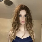 sydneybrooke avatar