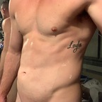 t-raw onlyfans leaked picture 1