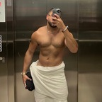 t.awad onlyfans leaked picture 1