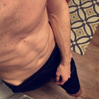 t2024 onlyfans leaked picture 1