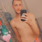 t_o_n_y onlyfans leaked picture 1