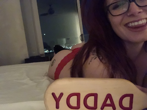 tabbycat420 onlyfans leaked picture 1