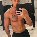 tannerjulius onlyfans leaked picture 1